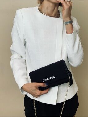 Brand New DKNY blazer